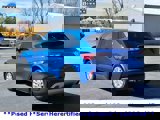 Certified 2020 Ford Escape SE image 5