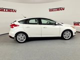 Used 2018 Ford Focus Titanium image 4