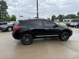 Used 2014 Nissan Rogue S w/ Convenience Package image 5