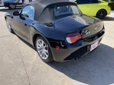 Used 2007 BMW Z4 3.0i image 3