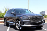 Used 2023 Genesis GV80 3.5T image 2
