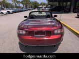Used 2008 MAZDA MX-5 Miata Sport image 4