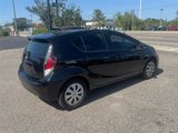 Used 2012 Toyota Prius C One image 4