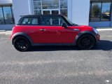 Used 2013 MINI Cooper S image 2