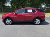 Certified 2020 Chevrolet Equinox Premier image 2