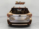 Used 2023 Subaru Outback Limited image 2