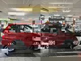 Used 2008 Kia Sedona EX w/ PWR Pkg image 5