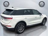 Used 2021 Lincoln Corsair AWD w/ Equipment Group 101A image 3