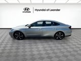 Used 2021 Hyundai Sonata SEL Plus image 2