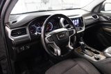 Used 2018 GMC Acadia SLE w/ Driver Alert Package I image 4