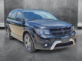 Used 2015 Dodge Journey Crossroad w/ Flexible Seating Group image 3