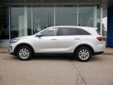 Used 2019 Kia Sorento LX image 5