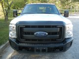 Used 2014 Ford F350 XL image 2