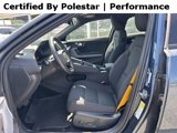 Used 2022 Polestar Polestar 2 w/ Performance Package image 5