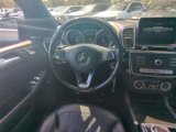 Certified 2016 Mercedes-Benz GLE 350 image 3