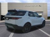 New 2025 Land Rover Discovery S image 5