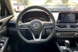 Used 2021 Nissan Altima 2.5 SV image 5