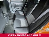 Used 2022 Nissan Sentra SR image 4