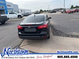 Used 2017 Ford Focus SE image 6