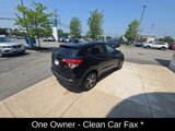 Certified 2022 Honda HR-V EX image 3