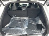 New 2025 Genesis GV70 2.5T w/ Sport Prestige Package image 6