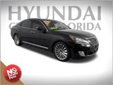 Used 2014 Hyundai Equus Ultimate image 1