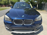 Used 2015 BMW X1 sDrive28i image 5