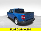 Used 2022 Ford Maverick XL w/ Equipment Group 100A Standard image 3