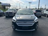 Used 2018 Ford Escape SEL image 2