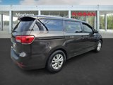 Used 2017 Kia Sedona LX w/ LX Essentials Premium Package image 4