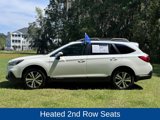 Used 2018 Subaru Outback 2.5i Limited image 4