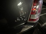 Used 2013 Chrysler 300 C image 5