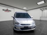 Used 2013 Hyundai Accent GS image 2