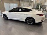 Certified 2023 Acura Integra A-Spec image 3
