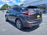 Used 2021 Acura RDX w/ Technology Package image 4