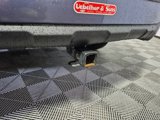Used 2016 Subaru Outback 2.5i Premium image 6