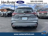 Used 2023 Nissan Kicks SV image 4