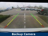 Used 2018 Jeep Renegade Altitude w/ Safety & Security Group image 6