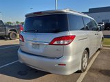 Used 2011 Nissan Quest SV w/ Value Cargo Pkg image 4