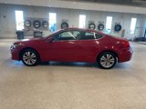 Used 2012 Honda Accord LX-S image 6