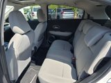 Used 2019 Honda HR-V EX image 3