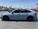 Used 2023 Honda Civic Si image 4
