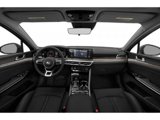 Used 2021 Kia K5 EX image 5