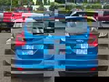 Used 2013 Ford Focus SE image 4
