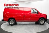 Used 2013 Ford E-250 and Econoline 250 w/ Commercial Cargo Van Pkg image 4
