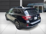 Used 2017 Subaru Outback 2.5i Limited image 4