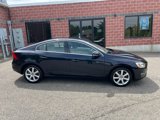 Used 2016 Volvo S60 T5 Premier image 6