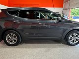 Used 2015 Hyundai Santa Fe Sport w/ Option Group 04 image 4