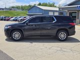 Used 2020 Chevrolet Traverse LS image 2