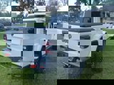 Certified 2021 Jeep Gladiator Mojave image 5